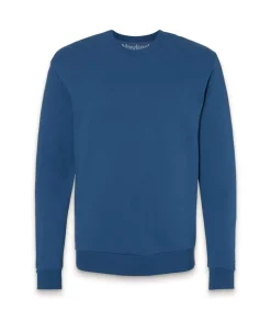 Men Nayked Apparel Hoodies & Sweatshirts><noscript><img width=
