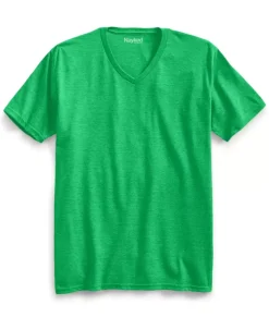 Men Nayked Apparel T-Shirts><noscript><img width=