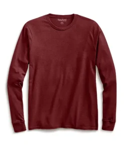 Men Nayked Apparel Shirts><noscript><img width=
