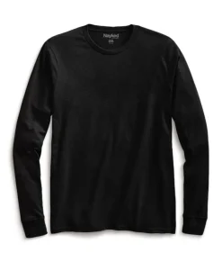 Men Nayked Apparel Shirts><noscript><img width=