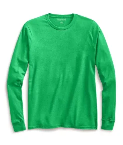 Men Nayked Apparel Shirts><noscript><img width=