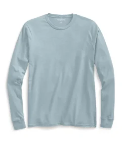 Men Nayked Apparel Shirts><noscript><img width=