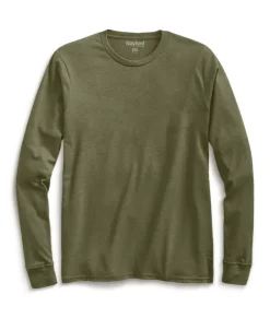 Men Nayked Apparel Shirts><noscript><img width=