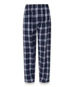 Men Nayked Apparel Bottoms><noscript><img width=
