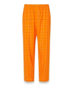 Men Nayked Apparel Bottoms><noscript><img width=