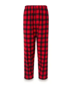 Men Nayked Apparel Bottoms><noscript><img width=