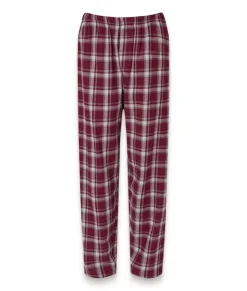 Men Nayked Apparel Bottoms><noscript><img width=