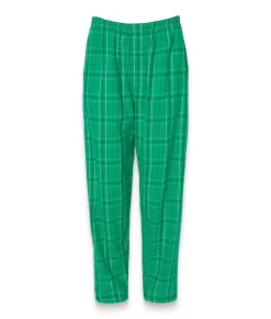 Men Nayked Apparel Bottoms><noscript><img width=