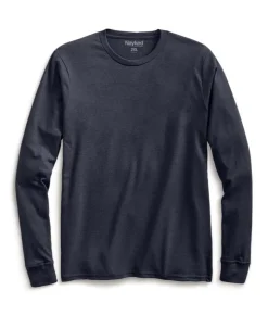 Men Nayked Apparel T-Shirts><noscript><img width=