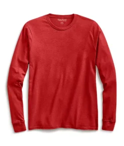 Men Nayked Apparel T-Shirts><noscript><img width=