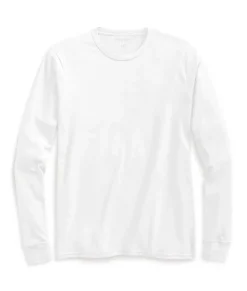 Men Nayked Apparel T-Shirts><noscript><img width=