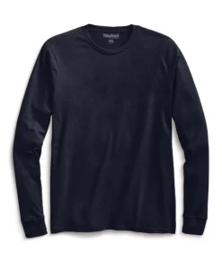Men Nayked Apparel T-Shirts><noscript><img width=