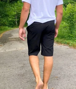 Men Nayked Apparel Swim><noscript><img width=