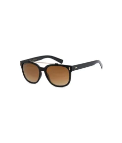 Men Nayked Apparel Accessories><noscript><img width=