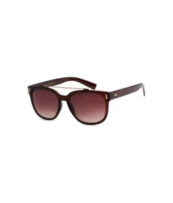 Men Nayked Apparel Accessories><noscript><img width=