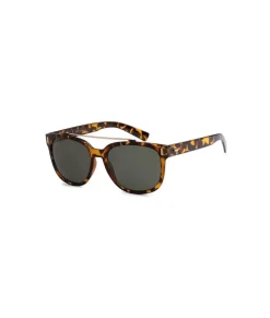 Men Nayked Apparel Accessories><noscript><img width=