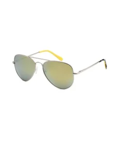Men Nayked Apparel Accessories>Men'S Camo Aviator Sunglasses, Lifetime Guarantee