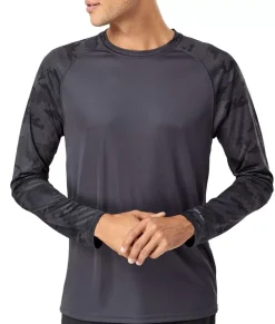 Men Nayked Apparel Shirts><noscript><img width=