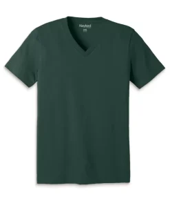 Men Nayked Apparel T-Shirts><noscript><img width=