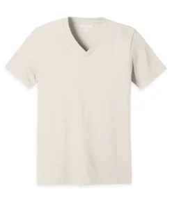 Men Nayked Apparel Shirts><noscript><img width=
