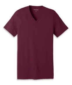 Men Nayked Apparel Shirts><noscript><img width=