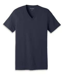 Men Nayked Apparel Shirts><noscript><img width=