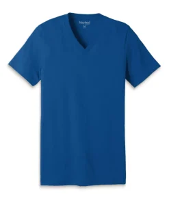 Men Nayked Apparel Shirts><noscript><img width=