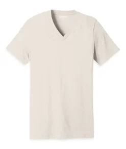 Men Nayked Apparel Shirts><noscript><img width=