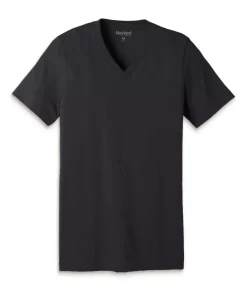 Men Nayked Apparel T-Shirts><noscript><img width=
