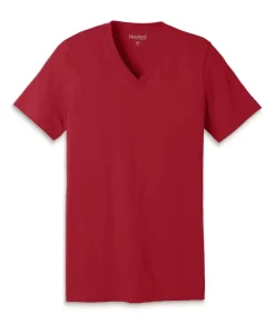 Men Nayked Apparel T-Shirts><noscript><img width=