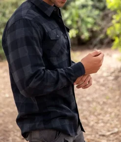 Men Nayked Apparel Shirts><noscript><img width=