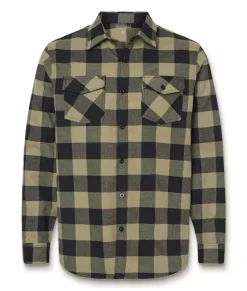 Men Nayked Apparel Shirts><noscript><img width=