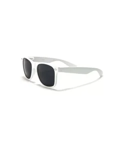 Men Nayked Apparel Accessories><noscript><img width=