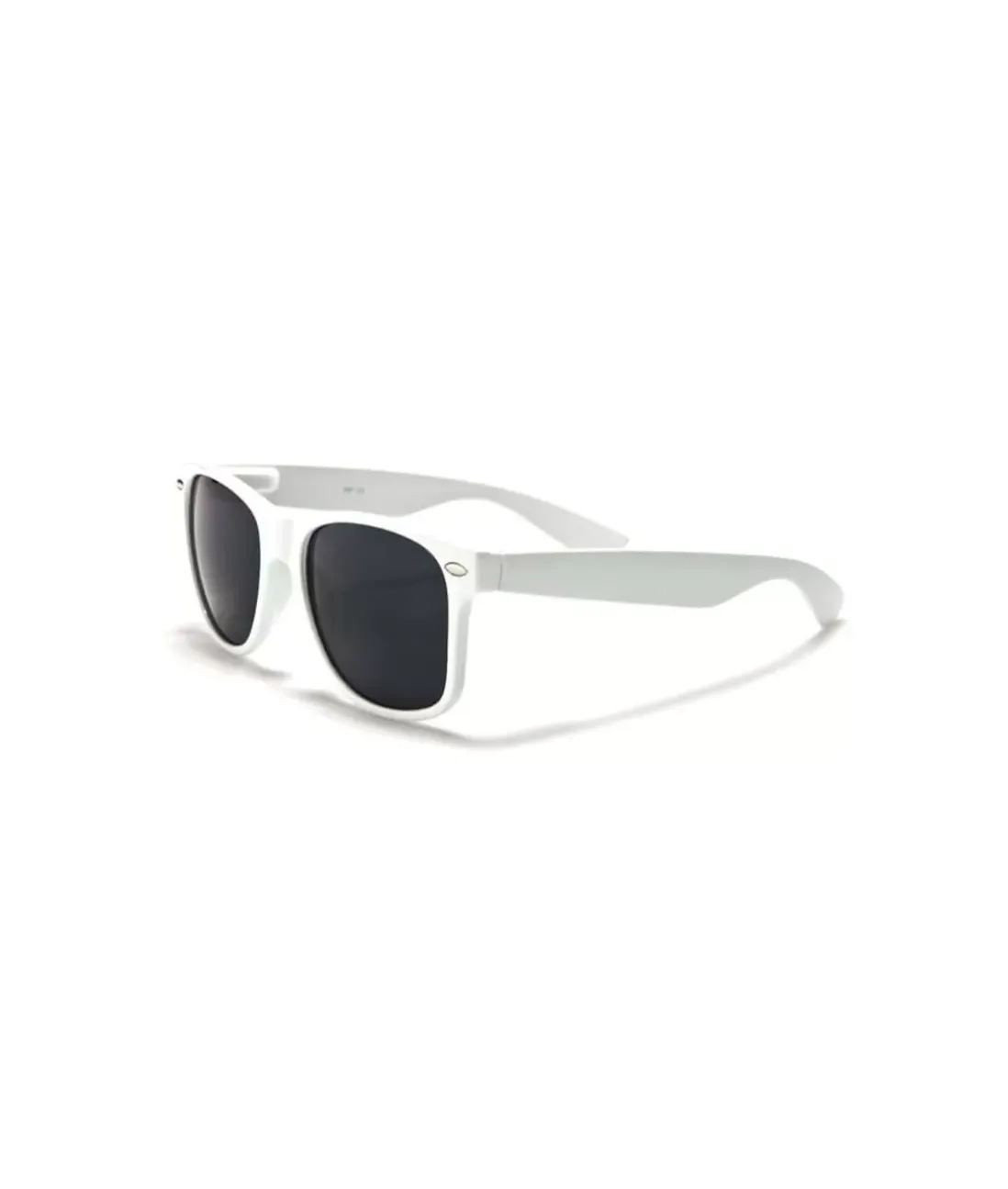 Men Nayked Apparel Accessories>Men'S Classic Retro Sunglasses With Uv Protection, Lifetime Guarantee