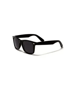 Men Nayked Apparel Accessories><noscript><img width=