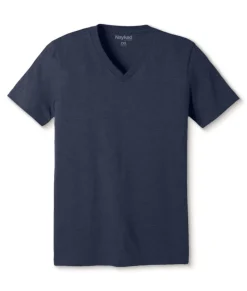 Men Nayked Apparel T-Shirts><noscript><img width=