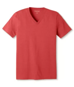 Men Nayked Apparel T-Shirts><noscript><img width=