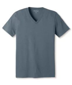 Men Nayked Apparel T-Shirts><noscript><img width=