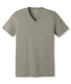 Men Nayked Apparel T-Shirts><noscript><img width=