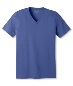 Men Nayked Apparel T-Shirts><noscript><img width=