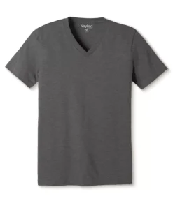 Men Nayked Apparel T-Shirts><noscript><img width=