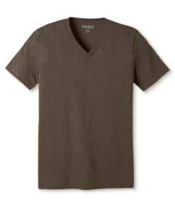 Men Nayked Apparel T-Shirts><noscript><img width=