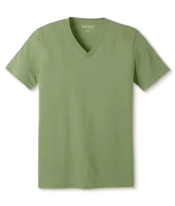 Men Nayked Apparel T-Shirts><noscript><img width=