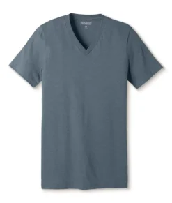 Men Nayked Apparel Shirts><noscript><img width=