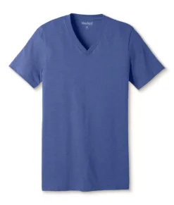 Men Nayked Apparel Shirts><noscript><img width=