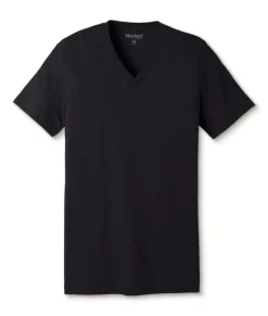 Men Nayked Apparel Shirts><noscript><img width=