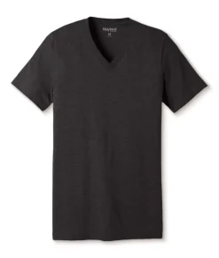 Men Nayked Apparel Shirts><noscript><img width=