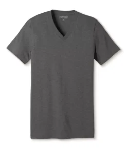 Men Nayked Apparel Shirts><noscript><img width=