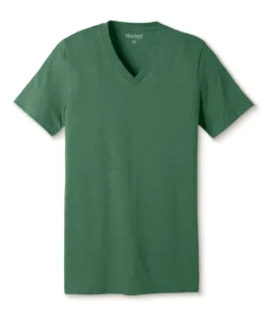 Men Nayked Apparel Shirts><noscript><img width=