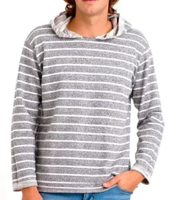 Men Nayked Apparel Hoodies & Sweatshirts><noscript><img width=